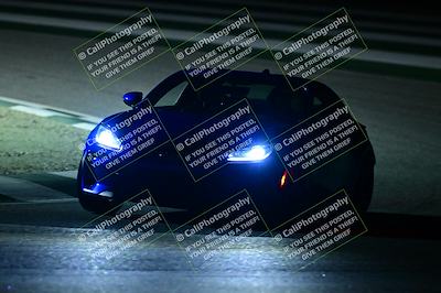 media/Oct-31-2025-Touge2Track (Fri) [[32c124376c]]/Group 2/Session 3 (Turn 2)/